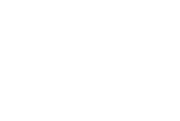 Domaine Masquin